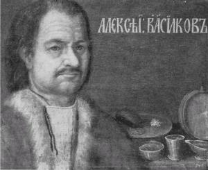 Боярские дворы Боярские дворы