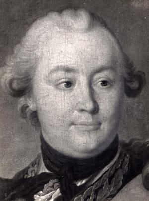 Боярские дворы Боярские дворы