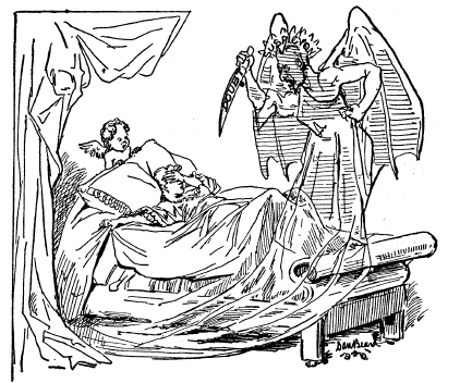 Американский претендент Американский претендент