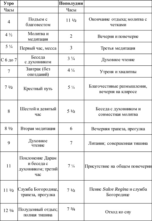 На пути На пути