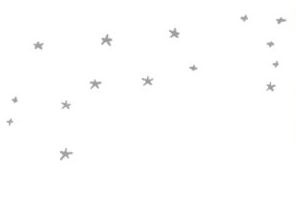 Золотоискатель Золотоискатель