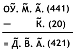 Кони святого Марка Кони святого Марка