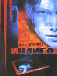 Индиго - Денис Шулепов - Читать книги онлайн | Слушать аудиокниги онлайн | Электронная библиотека books-lib.com