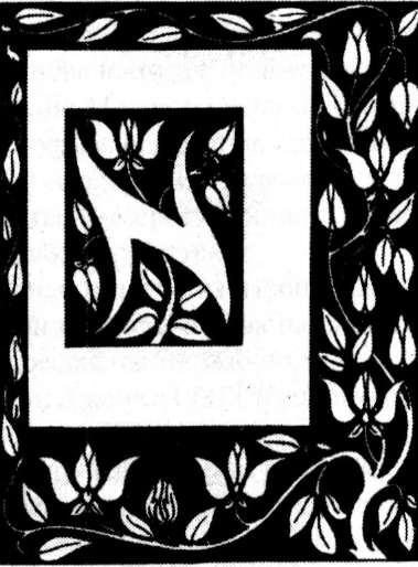 Легенды о короле Артуре и рыцарях Круглого Стола Легенды о короле Артуре и рыцарях Круглого Стола