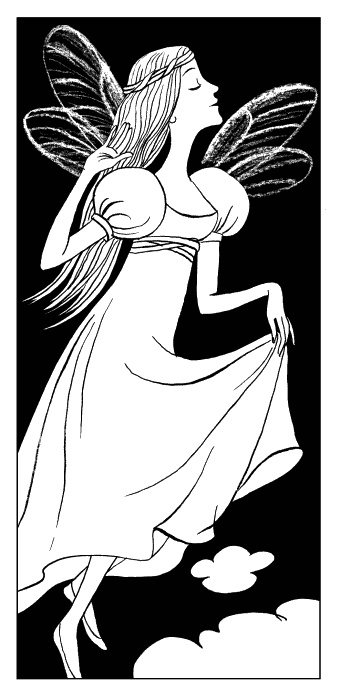 Одиночество мужчин Одиночество мужчин