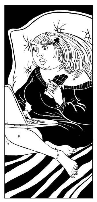 Одиночество мужчин Одиночество мужчин