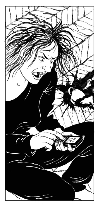 Одиночество мужчин Одиночество мужчин