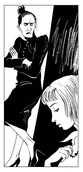 Одиночество мужчин Одиночество мужчин