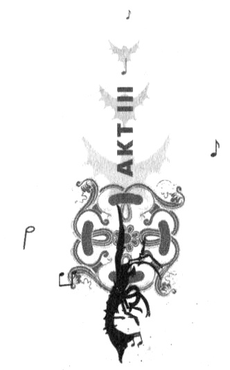 Колокола Колокола