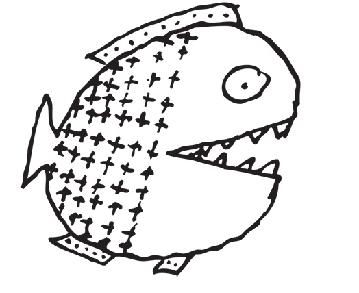 Всемирная история болезни Всемирная история болезни