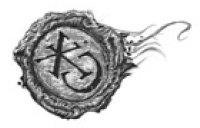 Хроники Этории. Тени прошлого Хроники Этории. Тени прошлого