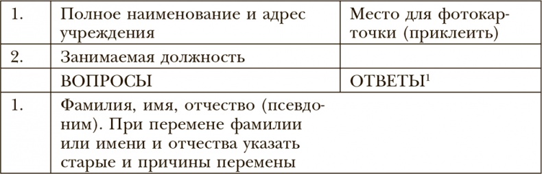 Нулевой том Нулевой том