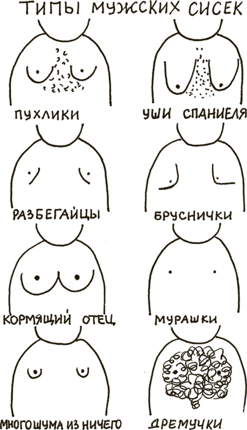 Как бы беременная, как бы женщина! Самая смешная книга о родах Как бы беременная, как бы женщина! Самая смешная книга о родах