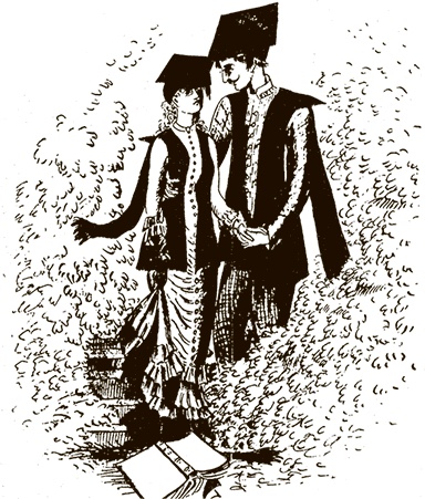 Возвращение в Оксфорд Возвращение в Оксфорд