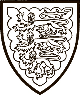 Возвращение в Оксфорд Возвращение в Оксфорд