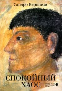 Спокойный хаос - Сандро Веронези - Читать книги онлайн | Слушать аудиокниги онлайн | Электронная библиотека books-lib.com