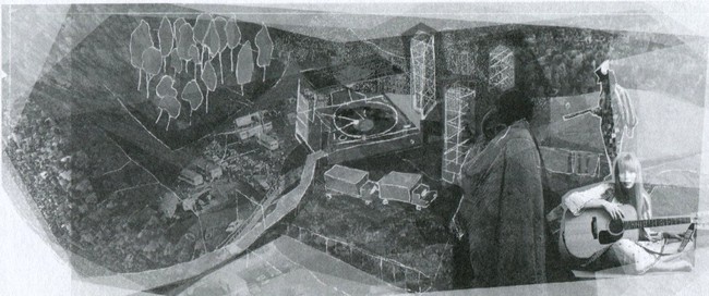 Река Река