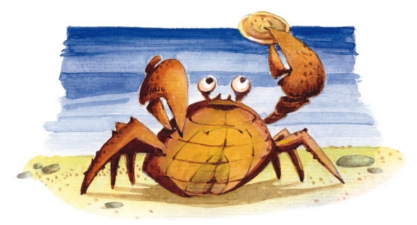 Приключения Маши Михайловой Приключения Маши Михайловой
