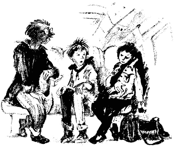Дела и ужасы Жени Осинкиной. Книга 2. Портрет неизвестной в белом Дела и ужасы Жени Осинкиной. Книга 2. Портрет неизвестной в белом