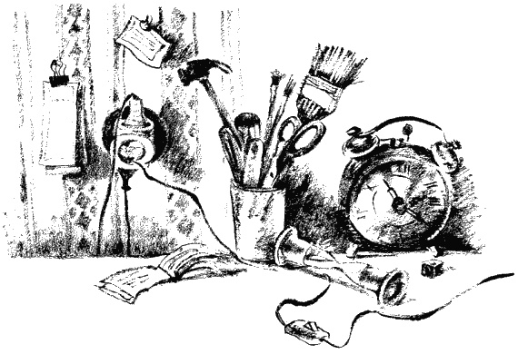 Дела и ужасы Жени Осинкиной. Книга 2. Портрет неизвестной в белом Дела и ужасы Жени Осинкиной. Книга 2. Портрет неизвестной в белом