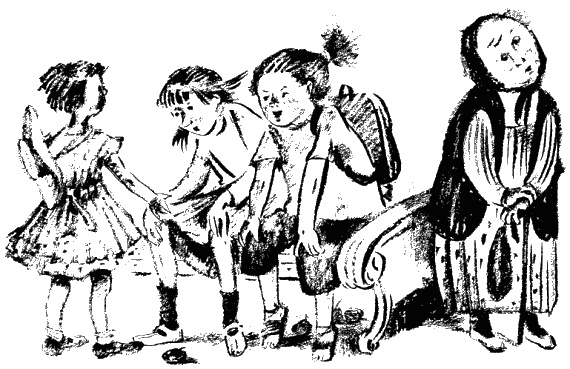 Дела и ужасы Жени Осинкиной. Книга 2. Портрет неизвестной в белом Дела и ужасы Жени Осинкиной. Книга 2. Портрет неизвестной в белом