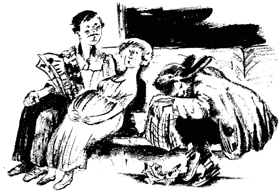 Дела и ужасы Жени Осинкиной. Книга 2. Портрет неизвестной в белом Дела и ужасы Жени Осинкиной. Книга 2. Портрет неизвестной в белом