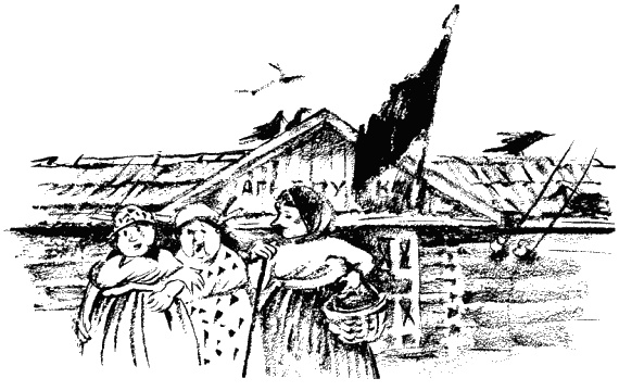 Дела и ужасы Жени Осинкиной. Книга 2. Портрет неизвестной в белом Дела и ужасы Жени Осинкиной. Книга 2. Портрет неизвестной в белом