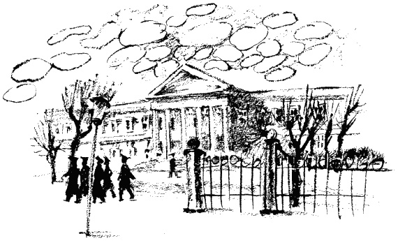 Дела и ужасы Жени Осинкиной. Книга 2. Портрет неизвестной в белом Дела и ужасы Жени Осинкиной. Книга 2. Портрет неизвестной в белом