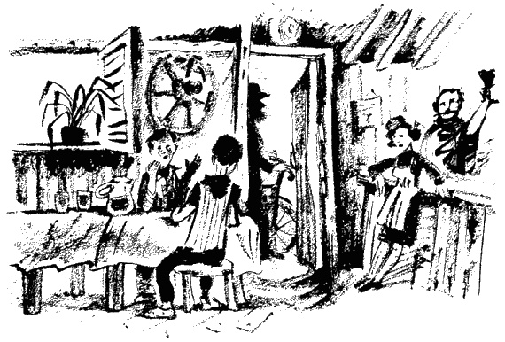 Дела и ужасы Жени Осинкиной. Книга 2. Портрет неизвестной в белом Дела и ужасы Жени Осинкиной. Книга 2. Портрет неизвестной в белом