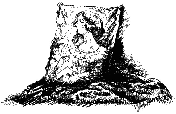 Дела и ужасы Жени Осинкиной. Книга 2. Портрет неизвестной в белом Дела и ужасы Жени Осинкиной. Книга 2. Портрет неизвестной в белом