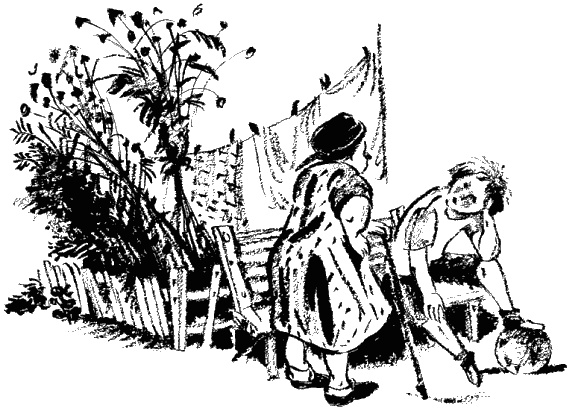 Дела и ужасы Жени Осинкиной. Книга 2. Портрет неизвестной в белом Дела и ужасы Жени Осинкиной. Книга 2. Портрет неизвестной в белом
