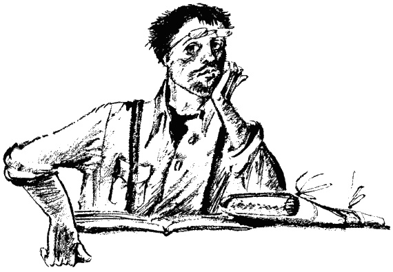 Дела и ужасы Жени Осинкиной. Книга 2. Портрет неизвестной в белом Дела и ужасы Жени Осинкиной. Книга 2. Портрет неизвестной в белом