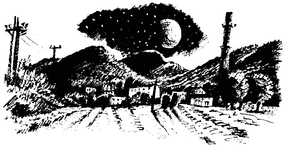 Дела и ужасы Жени Осинкиной. Книга 2. Портрет неизвестной в белом Дела и ужасы Жени Осинкиной. Книга 2. Портрет неизвестной в белом