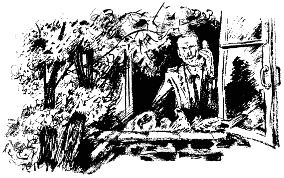 Дела и ужасы Жени Осинкиной. Книга 2. Портрет неизвестной в белом Дела и ужасы Жени Осинкиной. Книга 2. Портрет неизвестной в белом