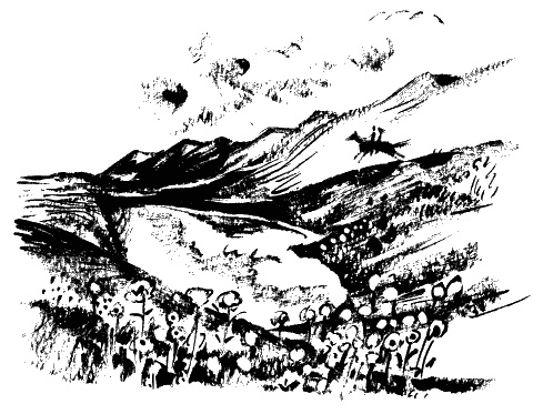 Завещание поручика Зайончковского Завещание поручика Зайончковского