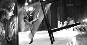 Операция "Анти-вуду" Операция "Анти-вуду"