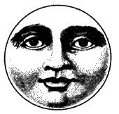 Конец Конец