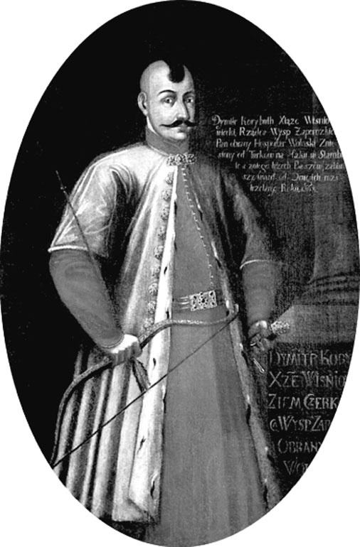 Роксолана Великолепная. Жизнь в гареме Роксолана Великолепная. Жизнь в гареме