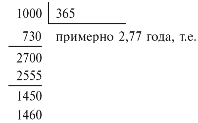 Ресторан "Березка" Ресторан "Березка"
