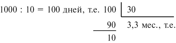 Ресторан "Березка" Ресторан "Березка"