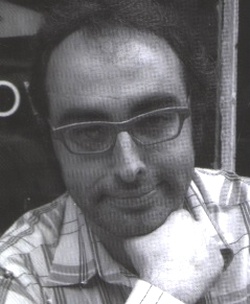 Абсурдистан Абсурдистан