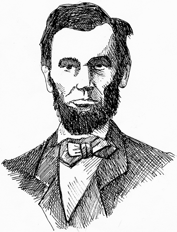 Притчи@ру. 77 сентиментальных историй Притчи@ру. 77 сентиментальных историй