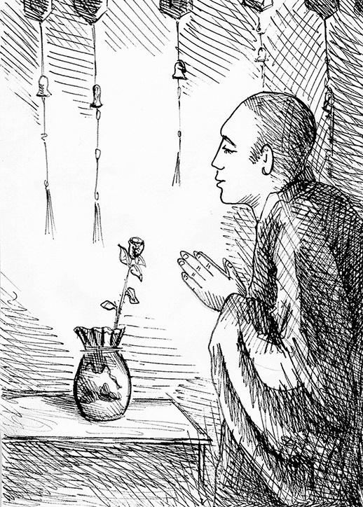 Притчи@ру. 77 сентиментальных историй Притчи@ру. 77 сентиментальных историй