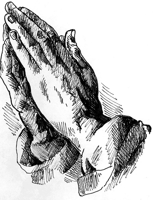 Притчи@ру. Секрет счастья Притчи@ру. Секрет счастья