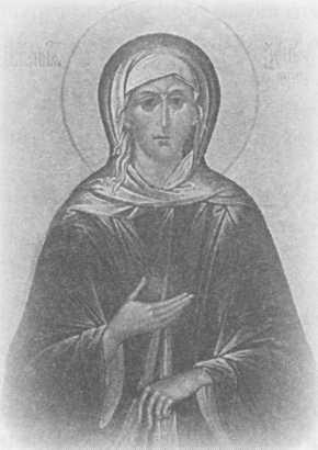 Небесный огонь и другие рассказы Небесный огонь и другие рассказы