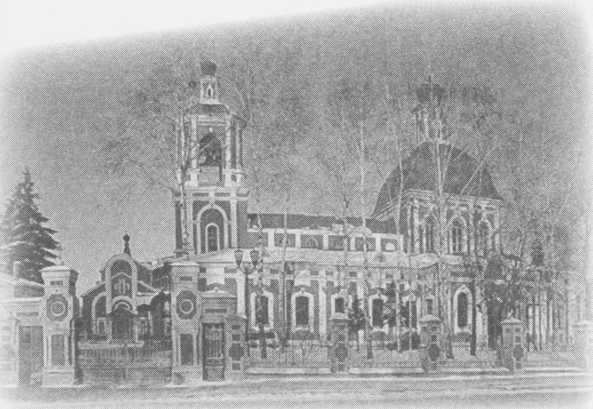 Небесный огонь и другие рассказы Небесный огонь и другие рассказы