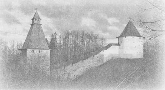 Небесный огонь и другие рассказы Небесный огонь и другие рассказы