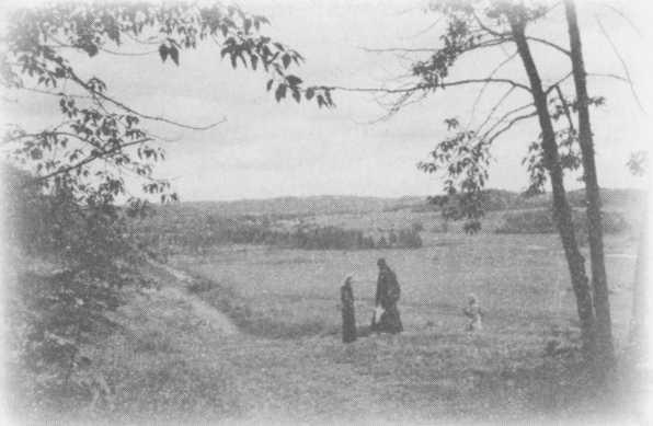 Небесный огонь и другие рассказы Небесный огонь и другие рассказы