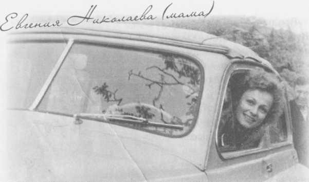 Небесный огонь и другие рассказы Небесный огонь и другие рассказы