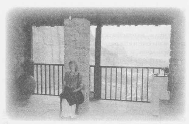 Небесный огонь и другие рассказы Небесный огонь и другие рассказы